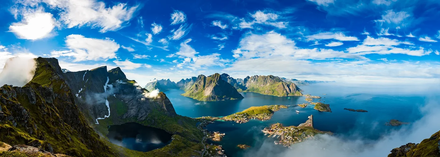 lofoten-is-an-archipelago-in-the-county-of-nordlan-2025-03-05-18-14-48-utc